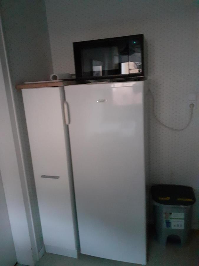Ferienwohnung Neckarblick ไฮเดลเบิร์ก ภายนอก รูปภาพ